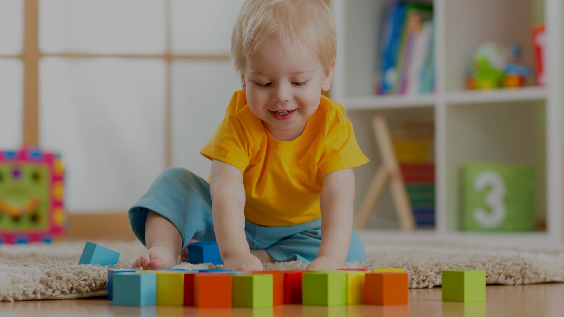 Affordable-Montessori-Daycare-in-Spring